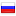 k-expert.ru hosted country